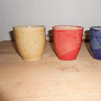 becher3