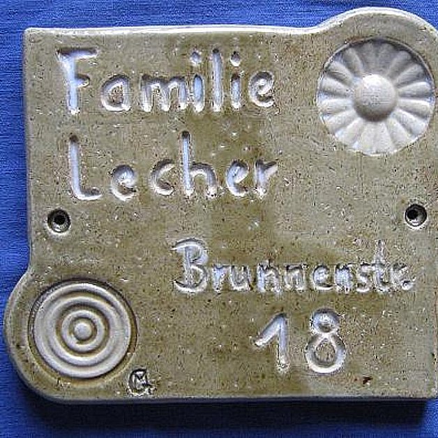 tuerschild