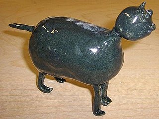 koerper1
