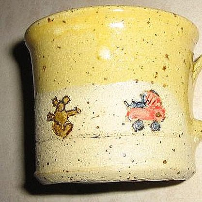 kinder-4
