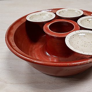 jahreszeitenringe