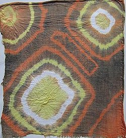 batik2