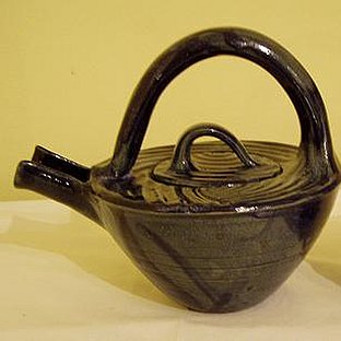 teekannen-3