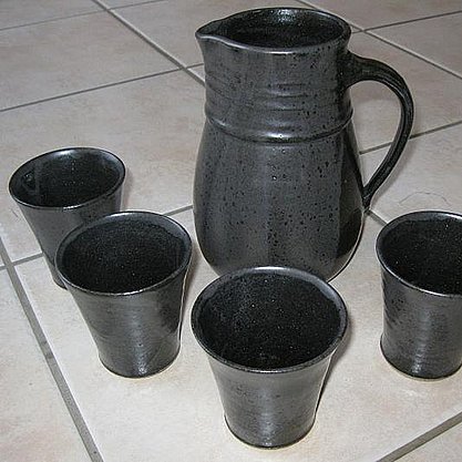 becher1