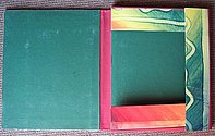 sammelmappe3