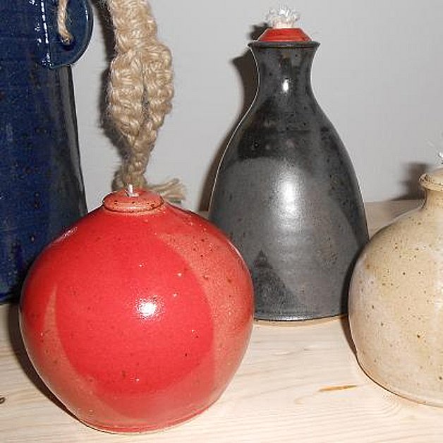 oellampen1