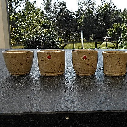 kaffeepott1