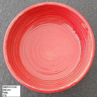 aulaufform2