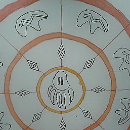 seide-2-2