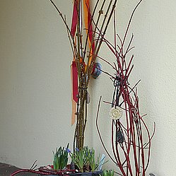 garten4