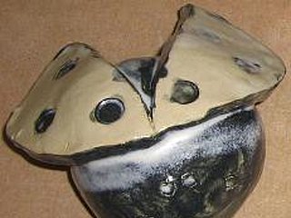 koerper2