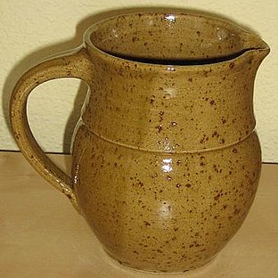 kruege-3