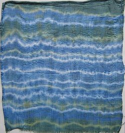 batik4