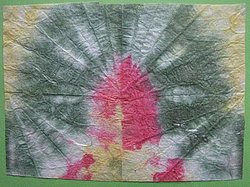 batik-gefaltet2