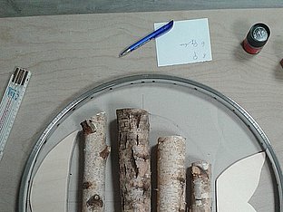 holz-metall2