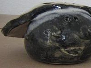 koerper3