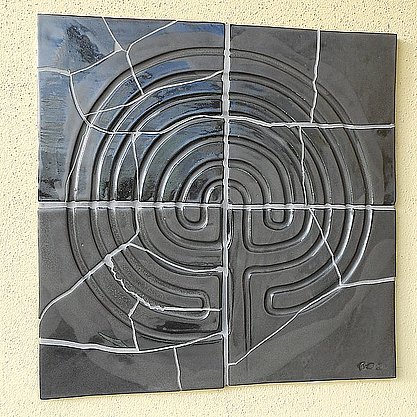 mosaik2