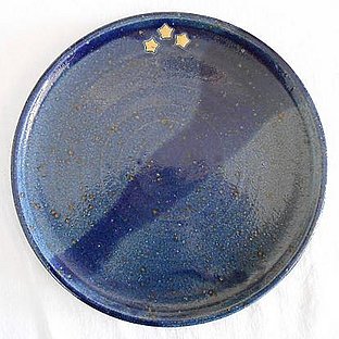 teller-2