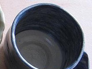 drehen3