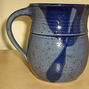 kruege-4