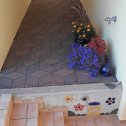 mosaik1