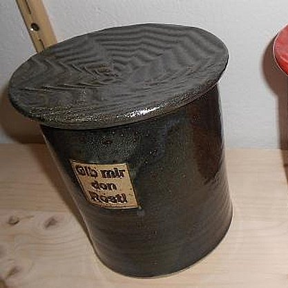 dosen-1