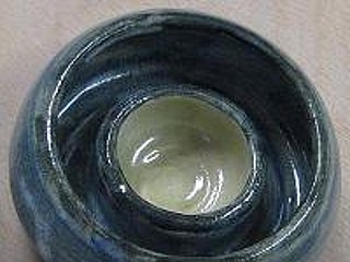 drehen4