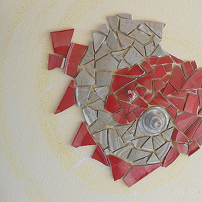 mosaik3