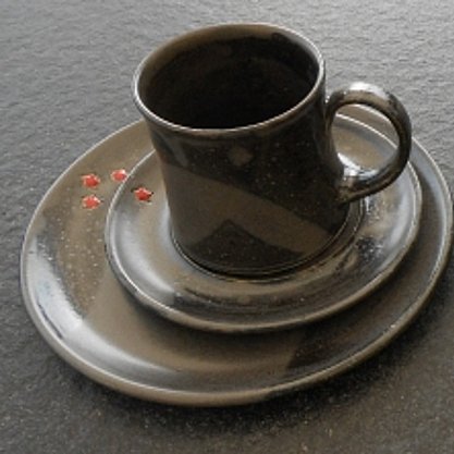 kaffeetassen1
