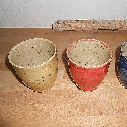 becher2