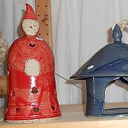 tiere3